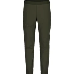 Online - GlenoM. - Langlaufhose Radhosen|Hosen