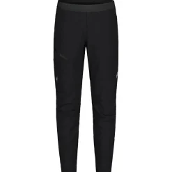 Online - GlenoM. - Langlaufhose Radhosen|Hosen