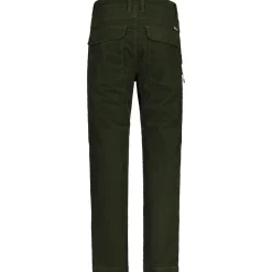 New - GoldbergM. - Freizeithose Hosen|Alltagsbekleidung