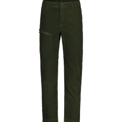 New - GoldbergM. - Freizeithose Hosen|Alltagsbekleidung