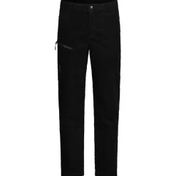 New - GoldbergM. - Freizeithose Hosen|Alltagsbekleidung