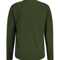 Maloja - GomionM. - Funktionsshirt^ Shirts, Hemden & Longsleeves|Wanderbekleidung