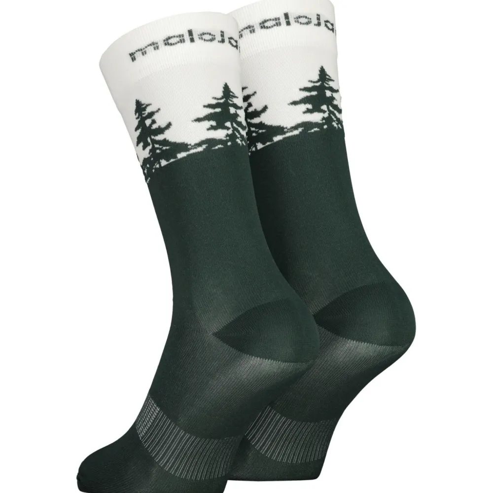 - GrappaM. - Radsocken>Maloja Clearance