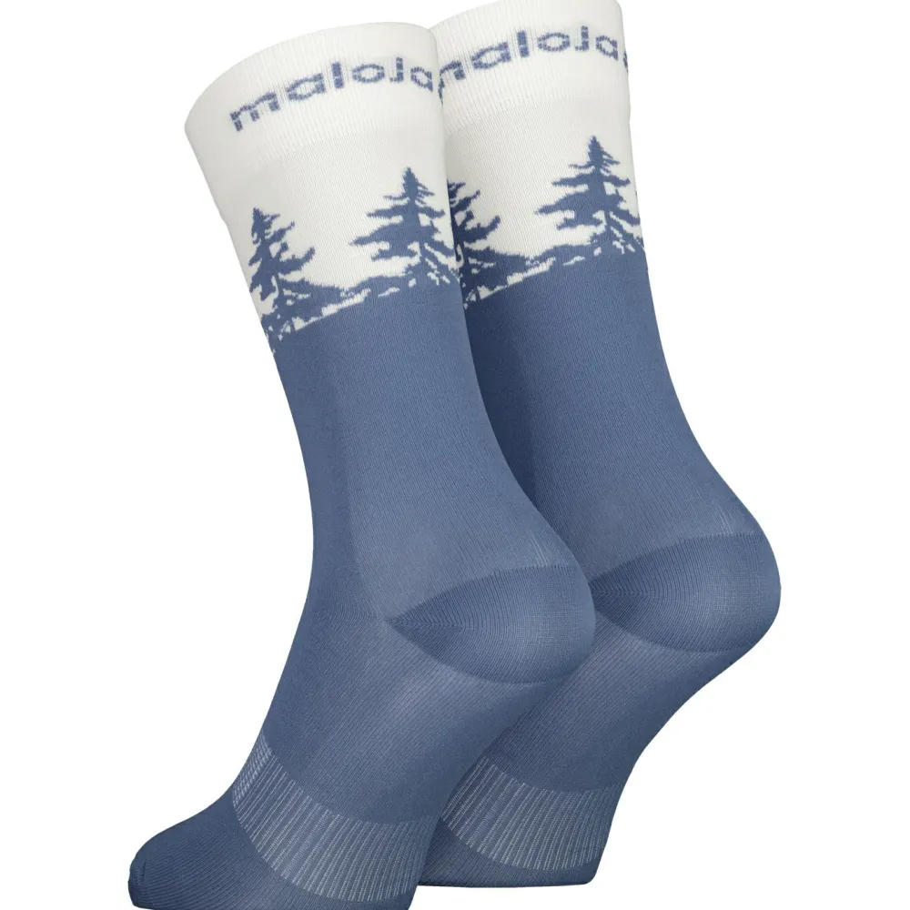 - GrappaM. - Radsocken>Maloja Clearance