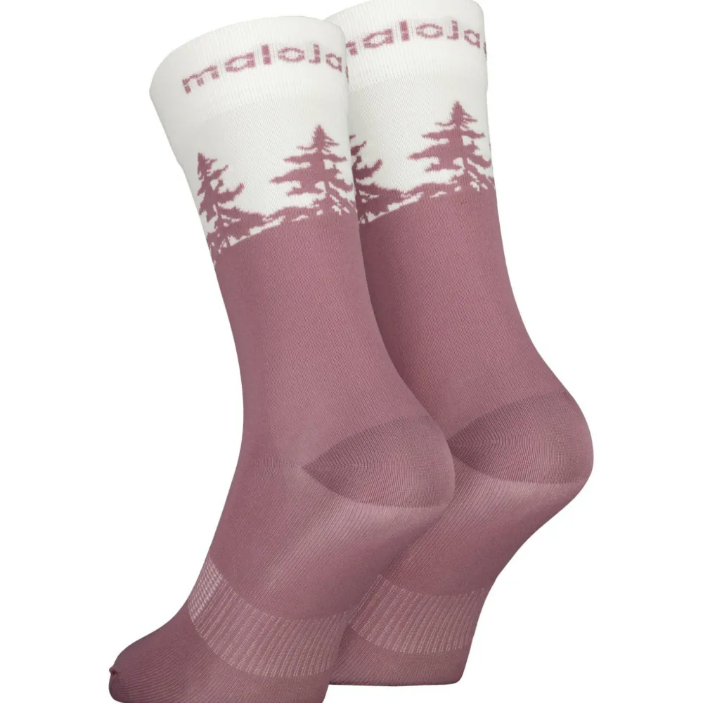 - GrappaM. - Radsocken>Maloja Clearance