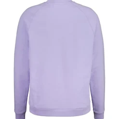 Hot - GremulM. - Pullover Alltagsbekleidung|Pullover & Hoodies