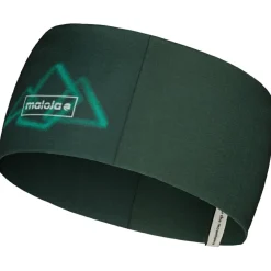 Maloja - GrimmingM. - Stirnband