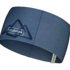 Maloja - GrimmingM. - Stirnband