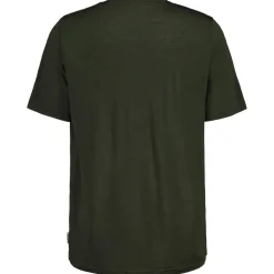 Online - IncinoM. - Merinoshirt Shirts, Hemden & Longsleeves|Alltagsbekleidung