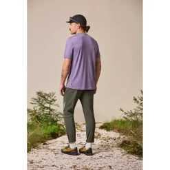 Online - IncinoM. - Merinoshirt Shirts, Hemden & Longsleeves|Alltagsbekleidung