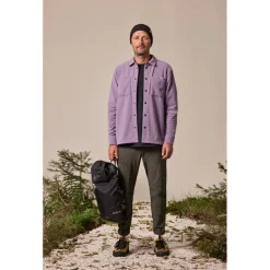 Online - IncinoM. - Merinoshirt Shirts, Hemden & Longsleeves|Alltagsbekleidung