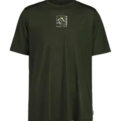 Online - IncinoM. - Merinoshirt Shirts, Hemden & Longsleeves|Alltagsbekleidung