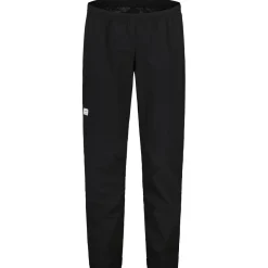 Maloja - IseoU. NOS - Radhose^ Fahrradbekleidung|Radhosen