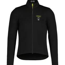 Maloja - ItterM. - Fahrradjacke^ Fahrradbekleidung|Fahrradjacken