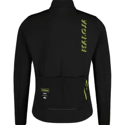 Maloja - ItterM. - Fahrradjacke^ Fahrradbekleidung|Fahrradjacken