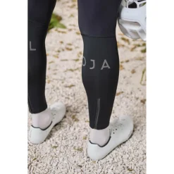 - JaffM. - Radhose><noscript><img width=