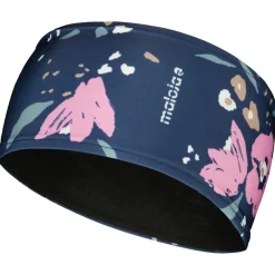 Sale - JainzenbergM. - Stirnband Laufbekleidung|Kopfbedeckungen