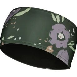 Sale - JainzenbergM. - Stirnband Laufbekleidung|Kopfbedeckungen