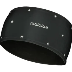 Sale - JainzenbergM. - Stirnband Laufbekleidung|Kopfbedeckungen