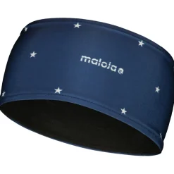 Sale - JainzenbergM. - Stirnband Laufbekleidung|Kopfbedeckungen