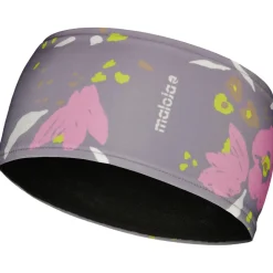 Sale - JainzenbergM. - Stirnband Laufbekleidung|Kopfbedeckungen