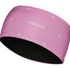 Sale - JainzenbergM. - Stirnband Laufbekleidung|Kopfbedeckungen