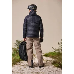 Maloja - JoerglM. - Kunstfaserweste^ Westen