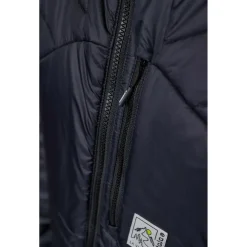 Maloja - JoerglM. - Kunstfaserweste^ Westen