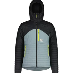 Maloja - JoerglM. - Kunstfaserweste^ Westen