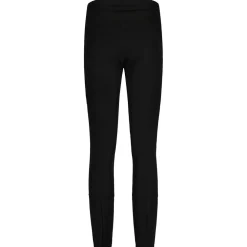 - JufenM. - Radhose>Maloja Hot