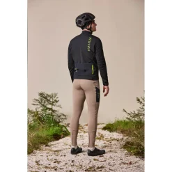 - JufenM. - Radhose><noscript><img width=