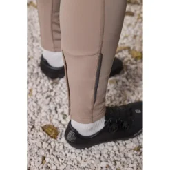 - JufenM. - Radhose><noscript><img width=