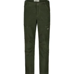 Maloja - KichuM. - Freizeithose