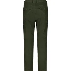 Maloja - KichuM. - Freizeithose