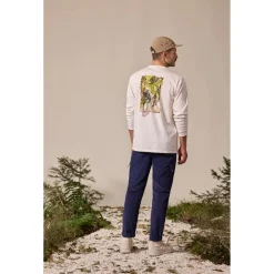 Maloja - KichuM. - Freizeithose