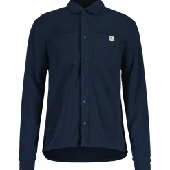 Maloja - KoliM. - Hemd