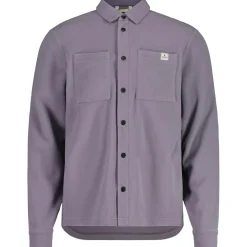 Maloja - KoliM. - Hemd