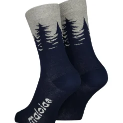 Best - LabanM. - Multifunktionssocken Socken|Socken
