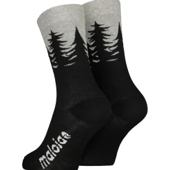 Best - LabanM. - Multifunktionssocken Socken|Socken