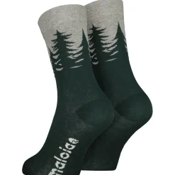 Best - LabanM. - Multifunktionssocken Socken|Socken