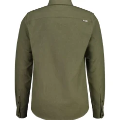 Maloja - LukanM. - Hemd^ Shirts, Hemden & Longsleeves|Alltagsbekleidung