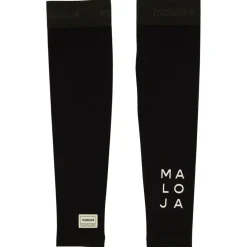 Maloja - MalencoM. Armwarmer - Armlinge^ Fahrradbekleidung|Accessoires