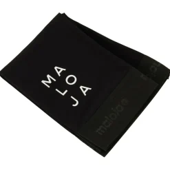 Maloja - MalencoM. Kneewarmer - Knielinge