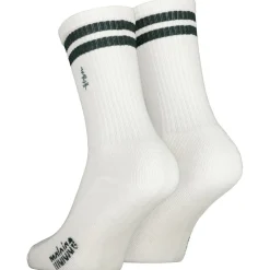 - MandrazM. - Multifunktionssocken>Maloja Outlet