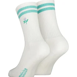 - MandrazM. - Multifunktionssocken><noscript><img width=