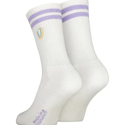 - MandrazM. - Multifunktionssocken><noscript><img width=