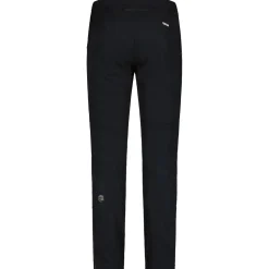 Maloja - MarcusM. - Langlaufhose