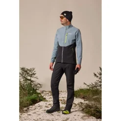 Maloja - MarcusM. - Langlaufhose