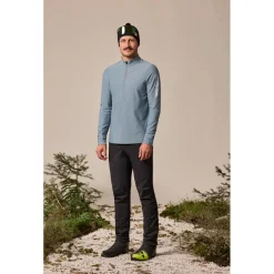 Maloja - MarcusM. - Langlaufhose