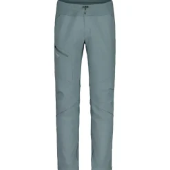 Maloja - MarcusM. - Langlaufhose